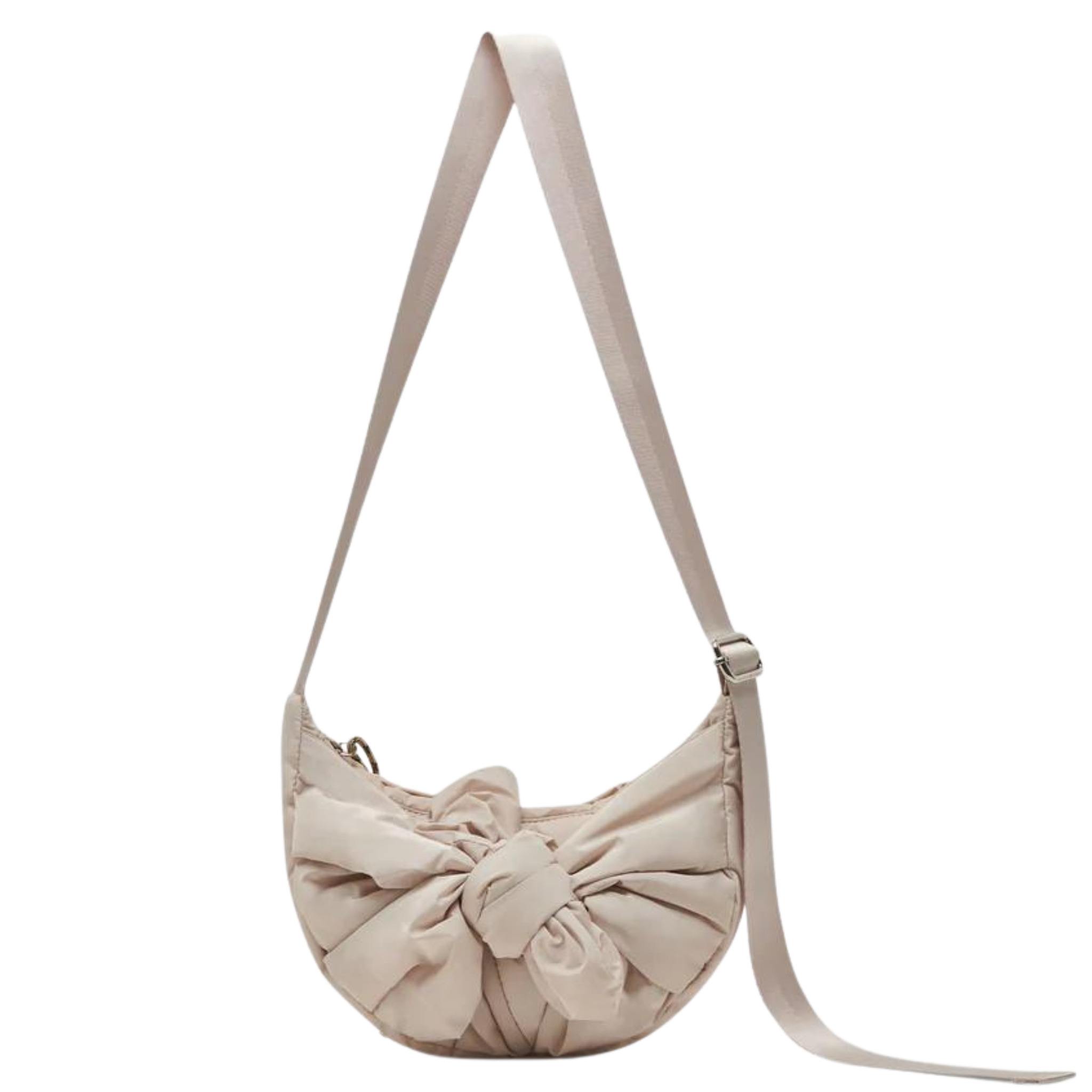 Nancy Shoulder Bag