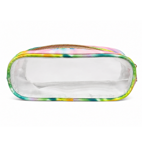 Tie-dye