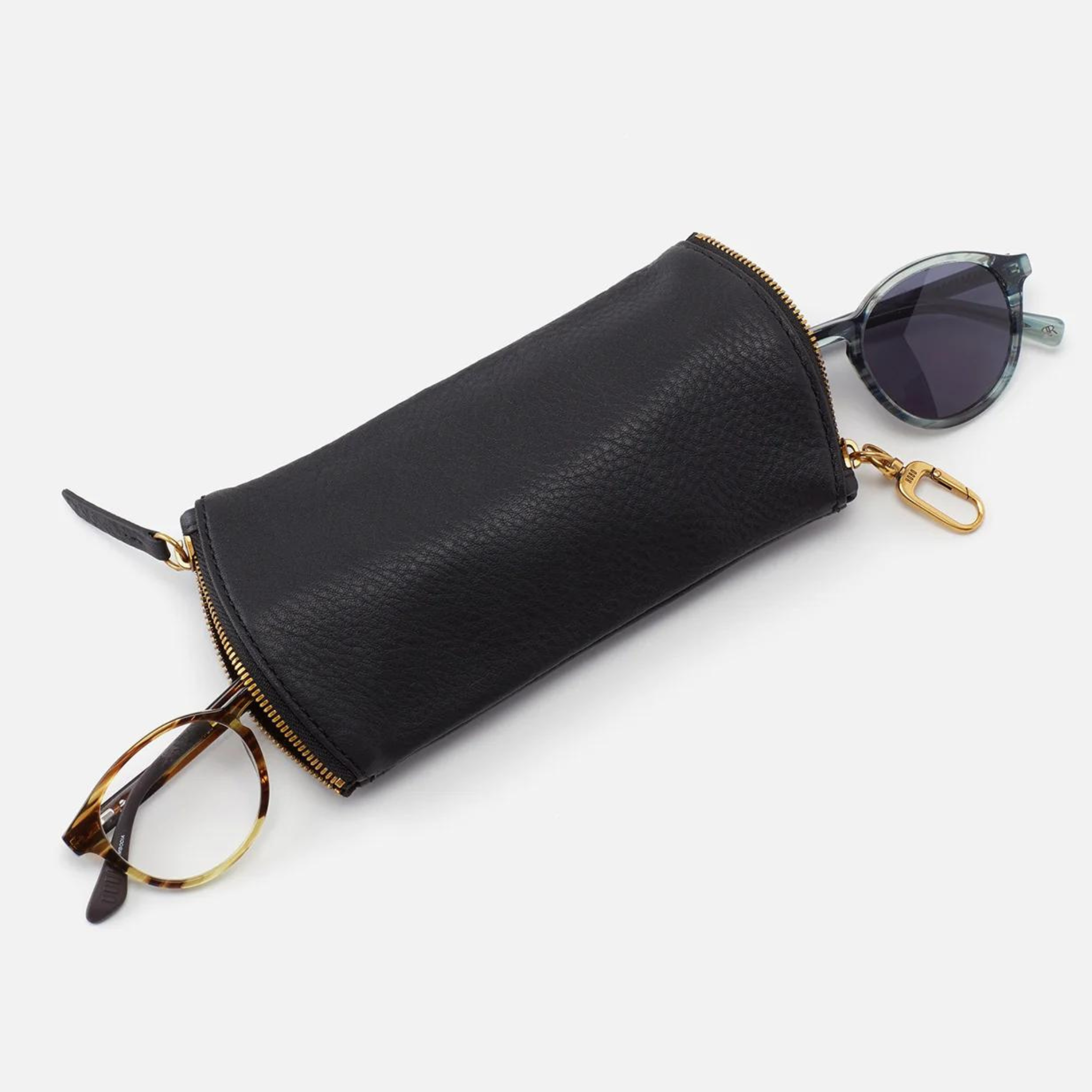 Spark Go Double Eyeglass Case