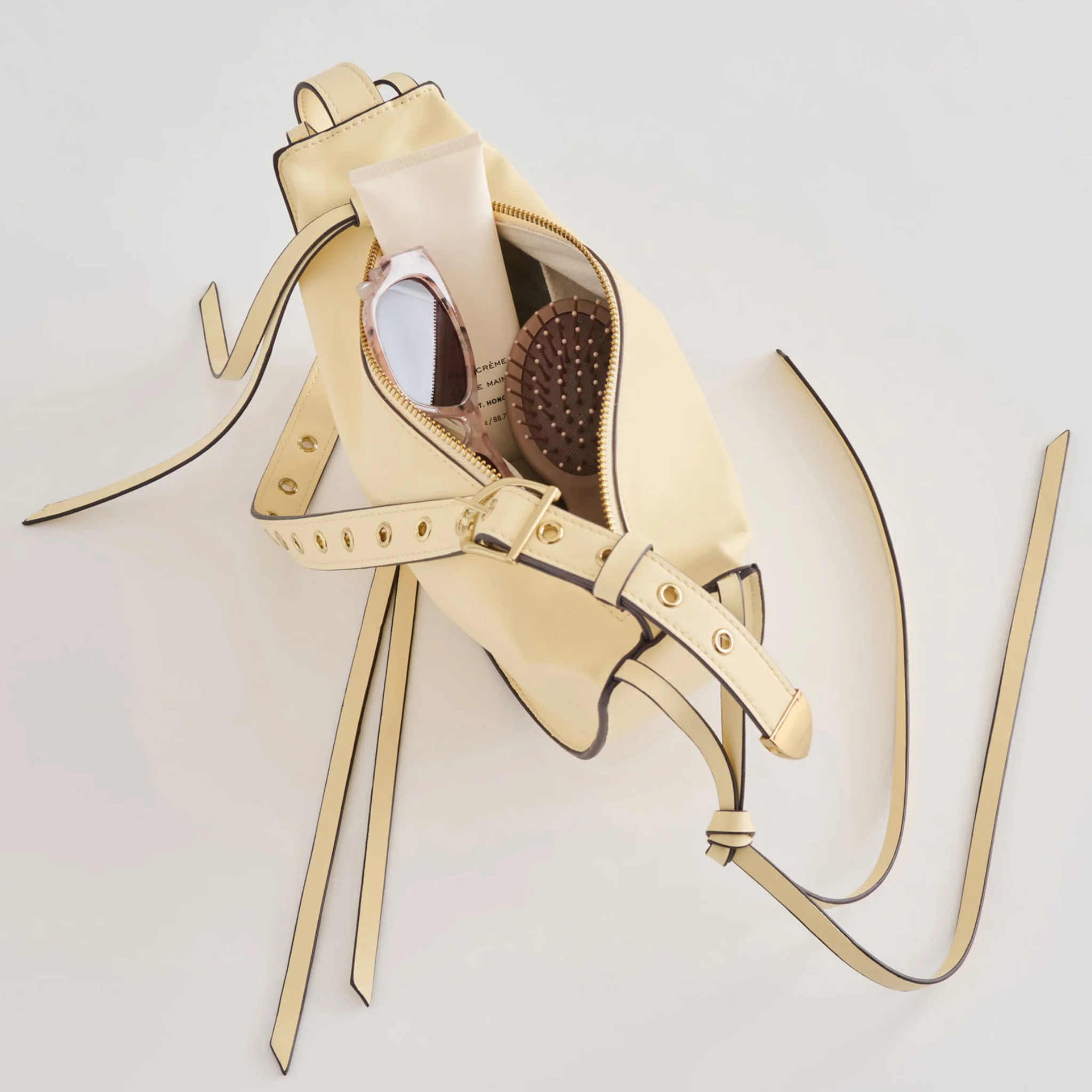 Verona Shoulder Bag - Let's Bag It 