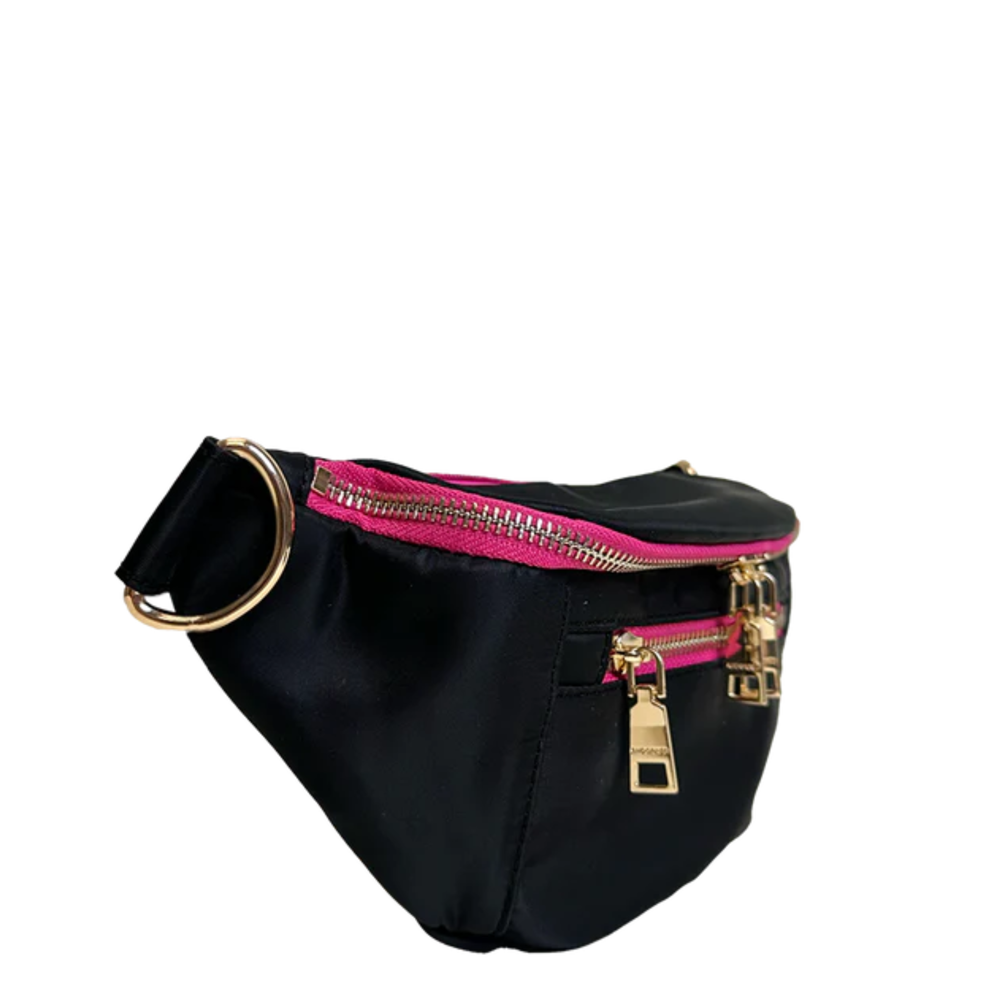 Nicki Sling Bag