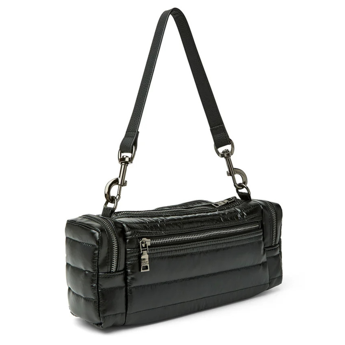 Lady Cargo