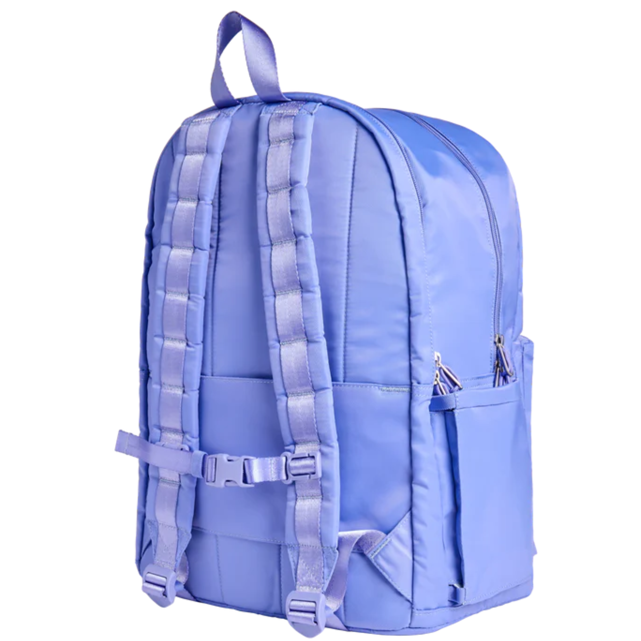 REED BACKPACK