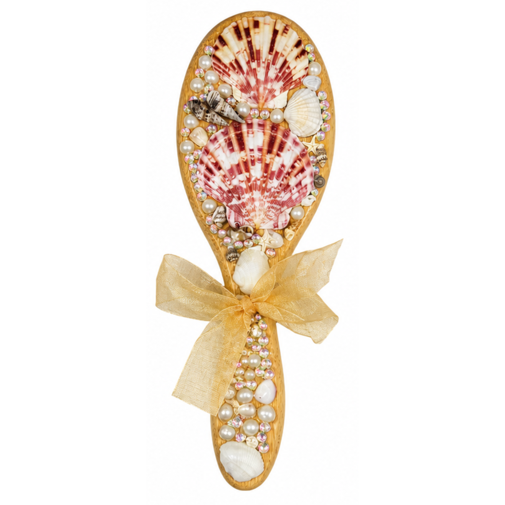 Charm Brush