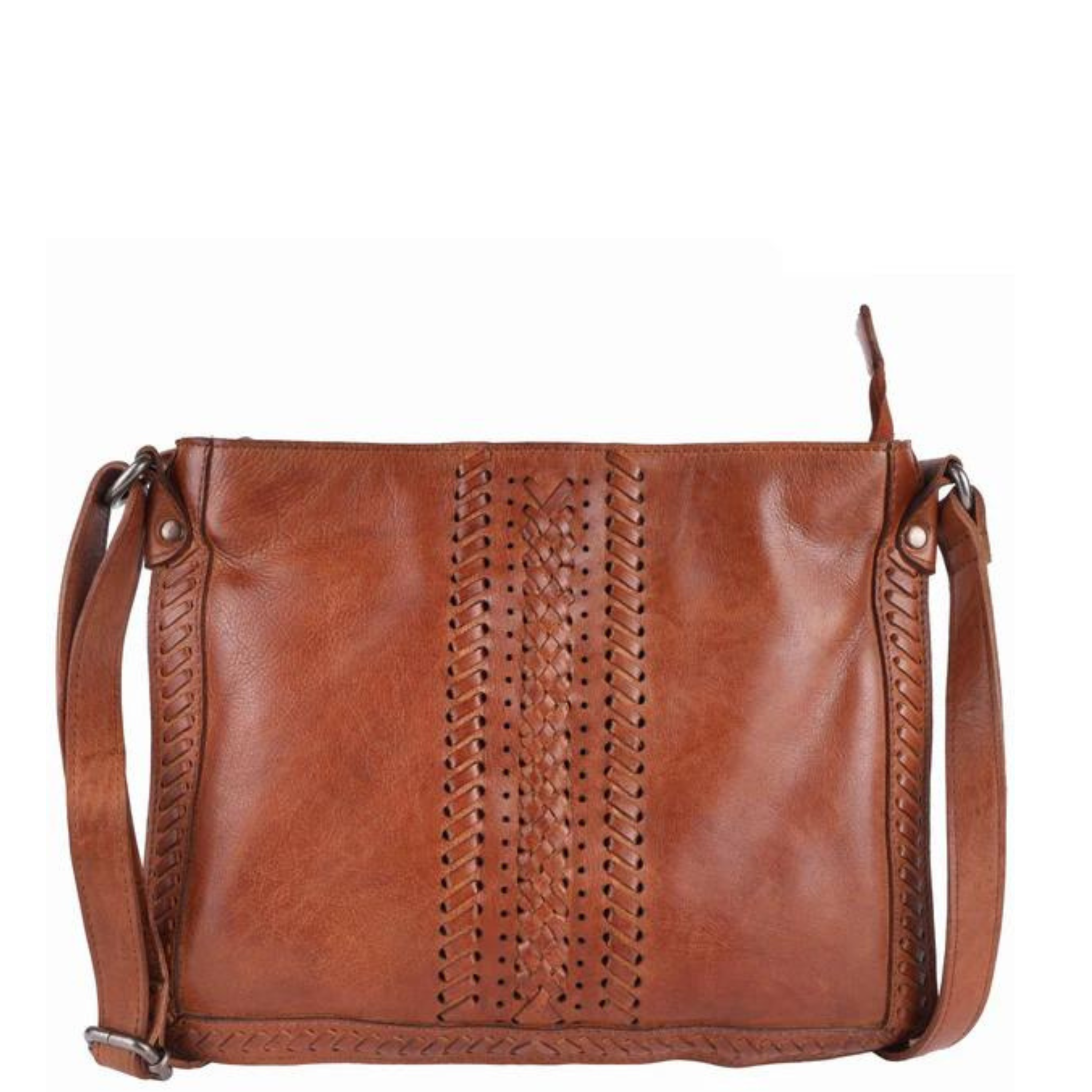 Gigi Crossbody Bag