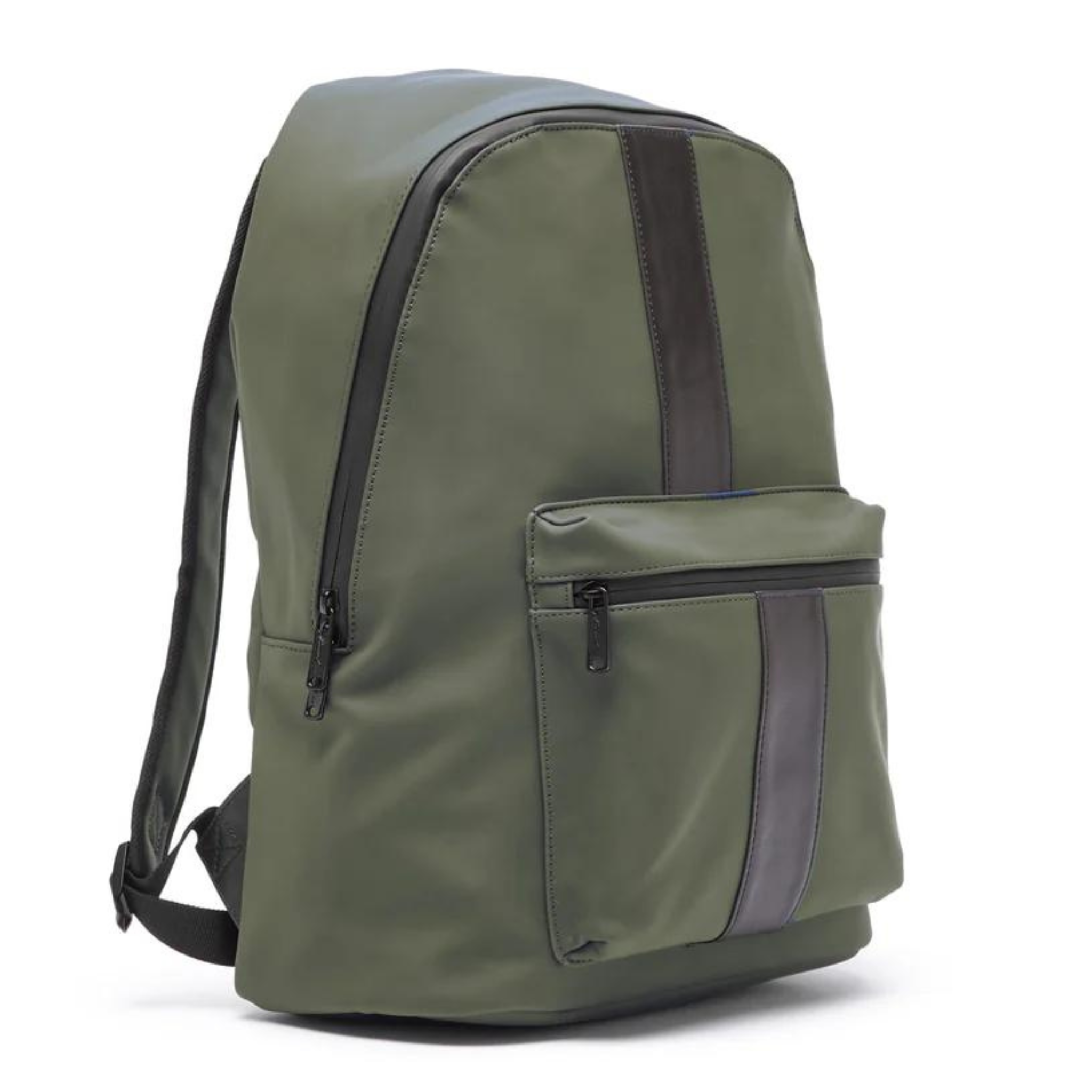 Hudson Backpack