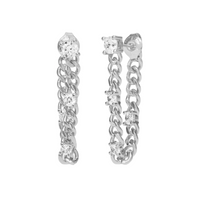 Silver / preorder