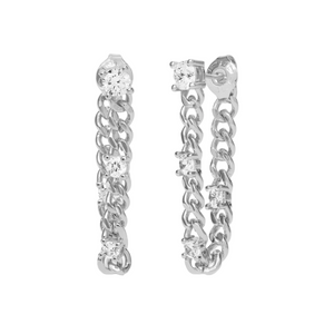 Silver / preorder