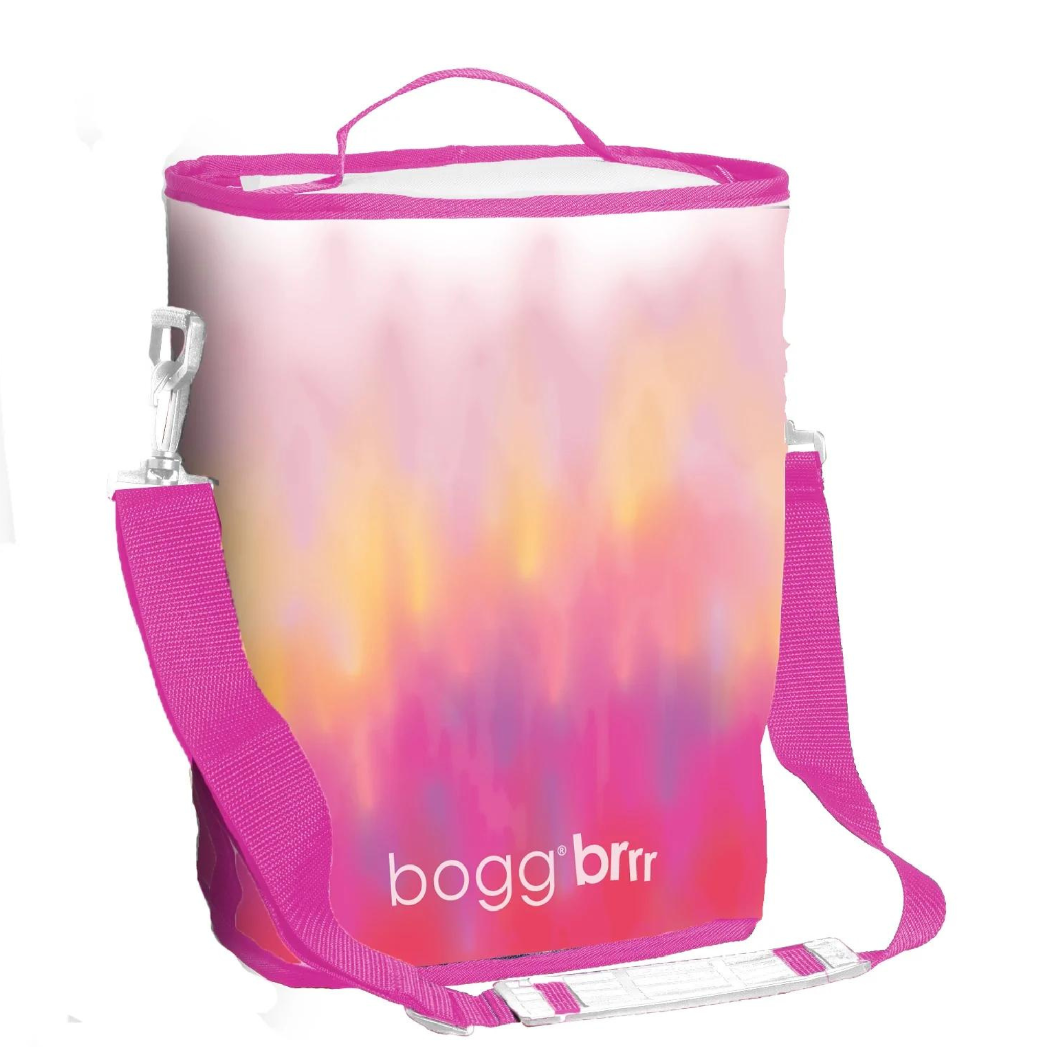 Bogg® Brrr and a half -Cooler Inserts