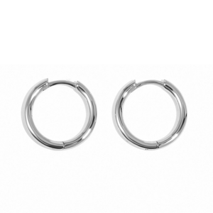 15mm