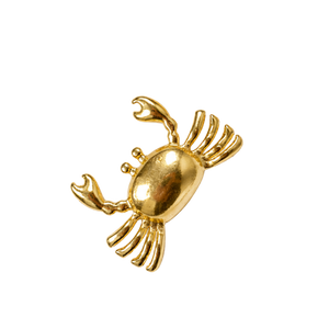 Crab