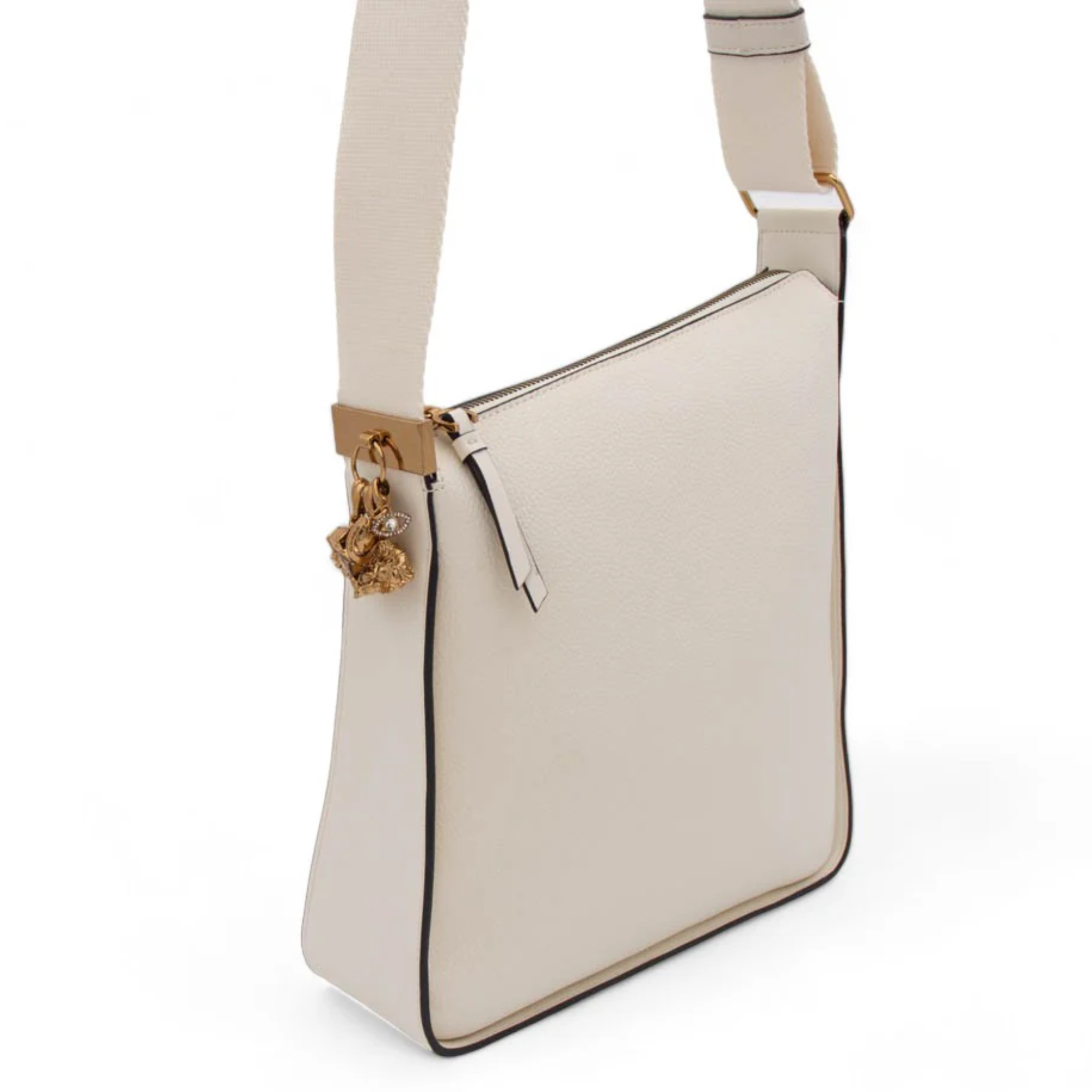 Orion Crossbody Sustainable