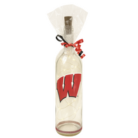 Wisco