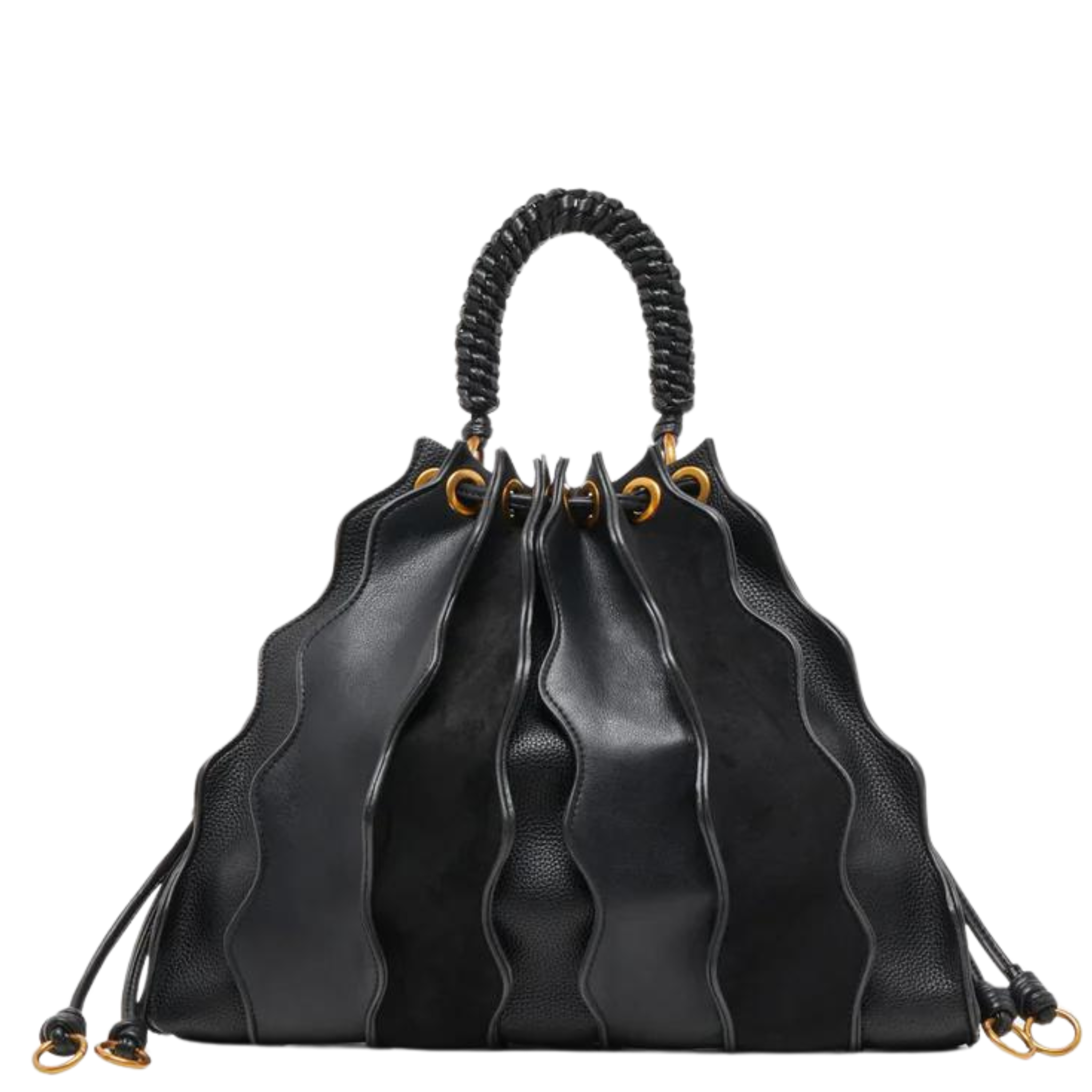 Antonia Handbag