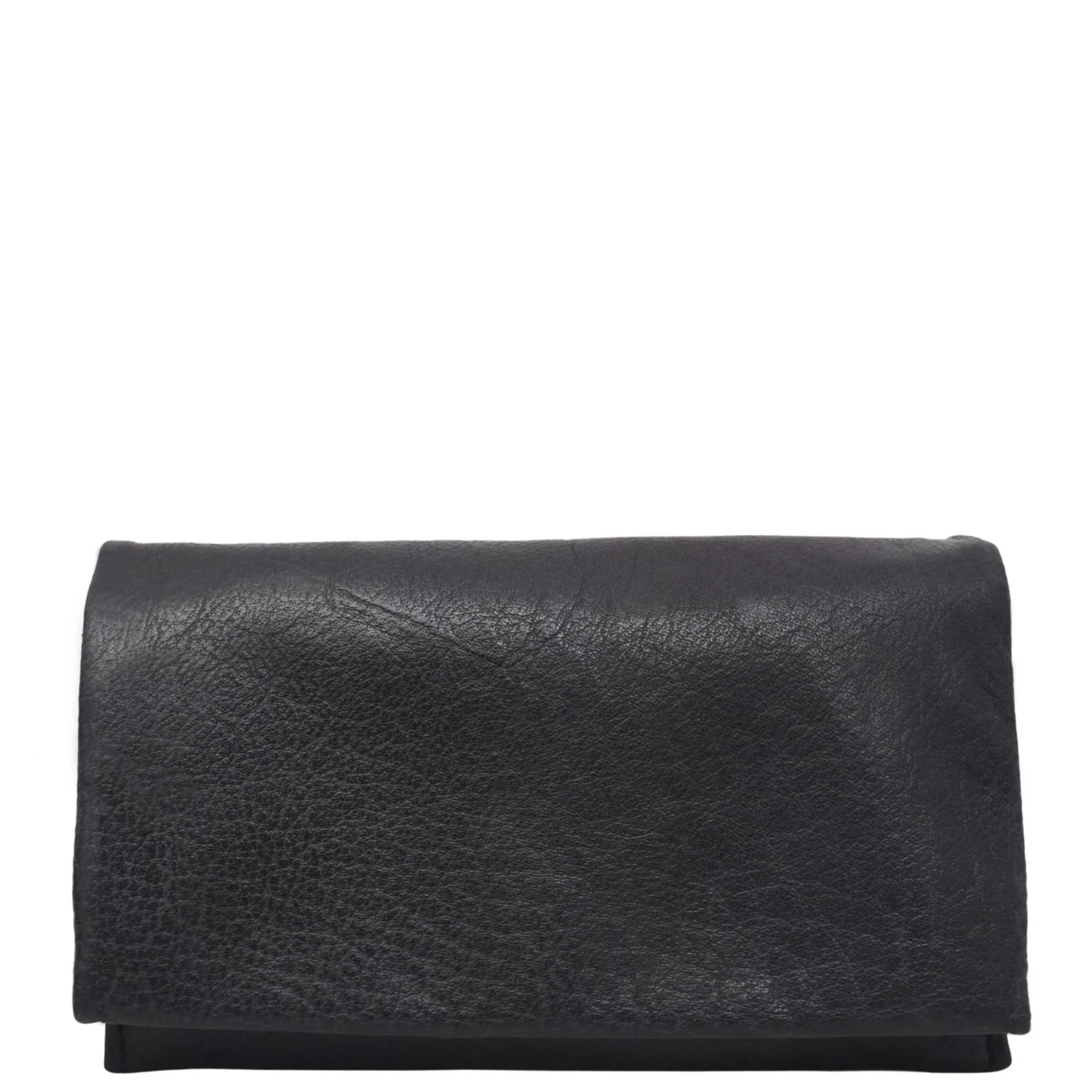 Eloise Wallet