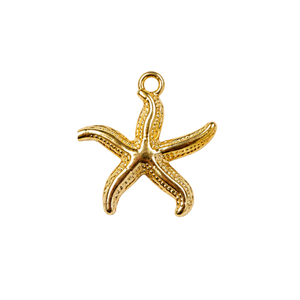 Starfish