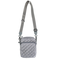 Pewter