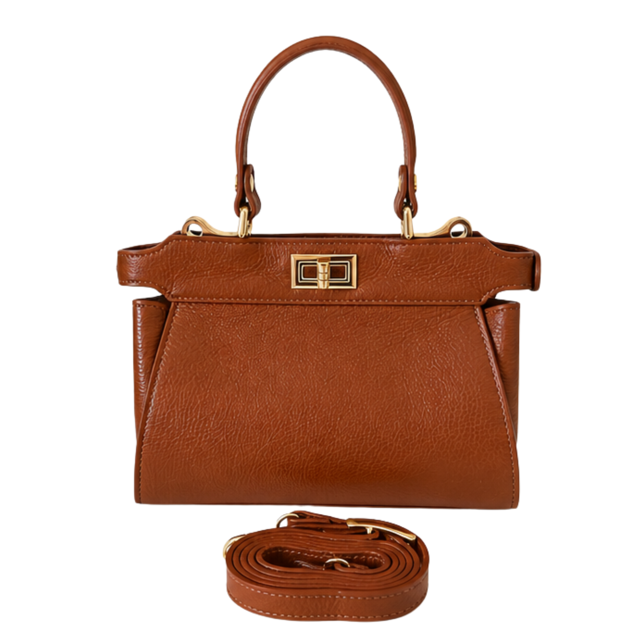 Mina-Borsa bag