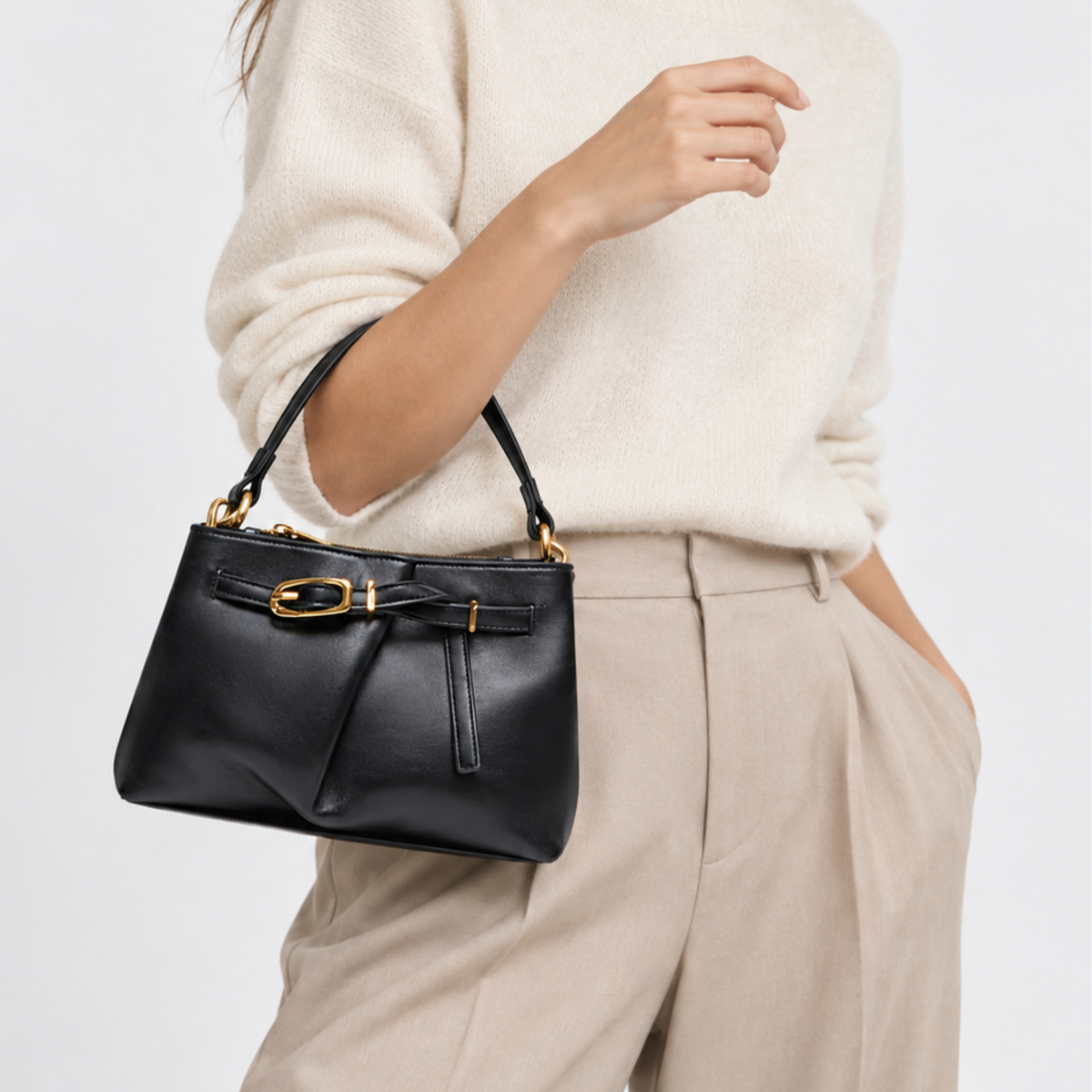 CIERA Satchel