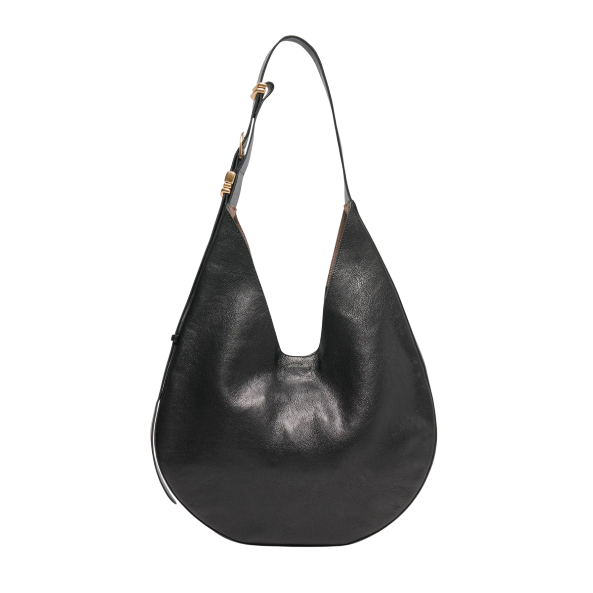 Esmira Shoulder Bag