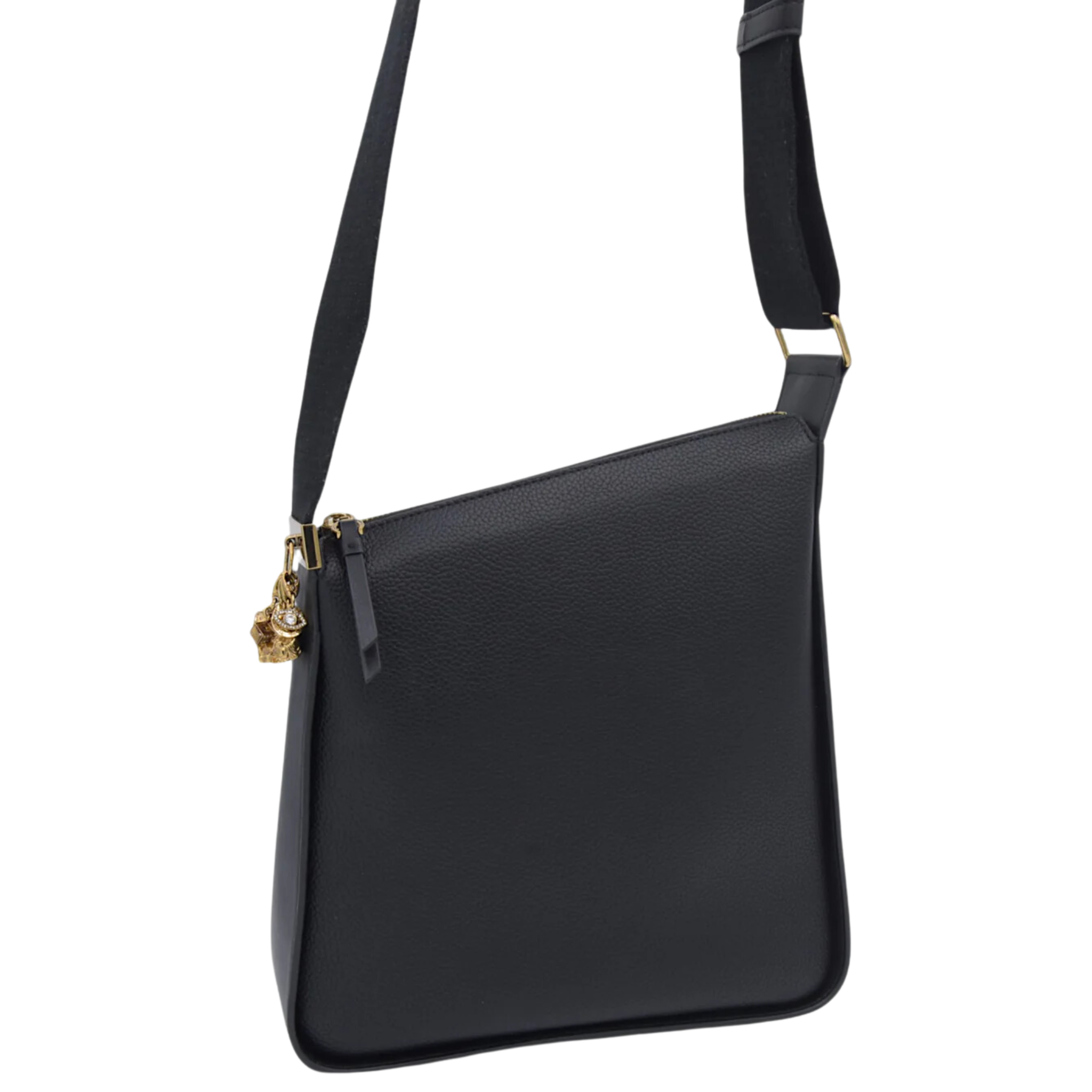 Orion Crossbody Sustainable