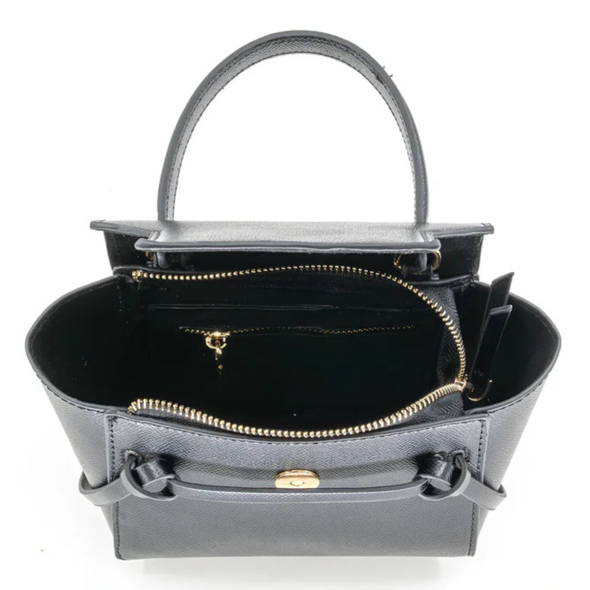 Bc Handbags Gabriel Crossbody Bag in stylish design with adjustable strap and sleek finish, perfect for everyday use.