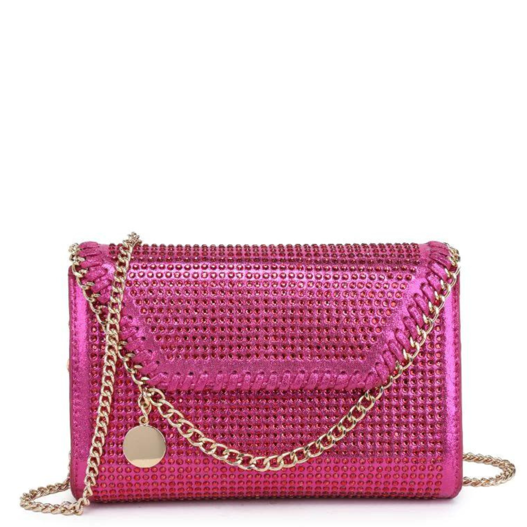 Gloria Crossbody