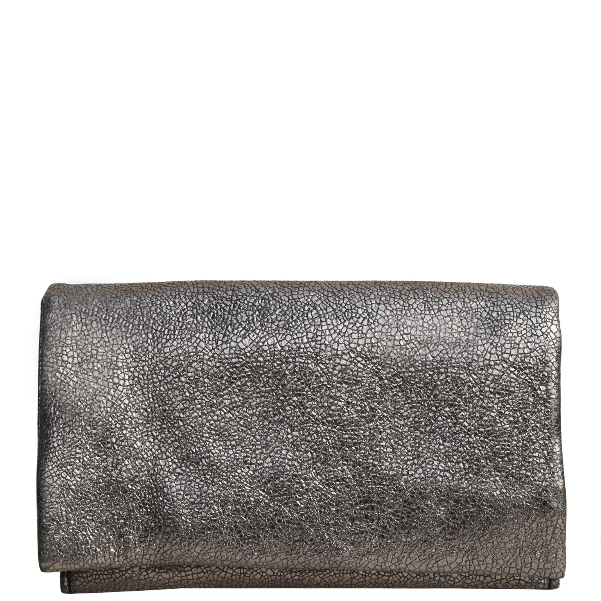 Eloise Wallet