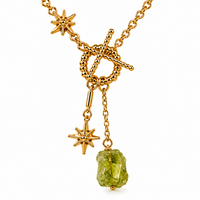 Peridot