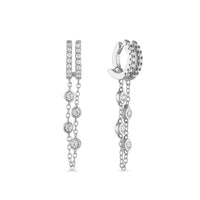Silver / preorder