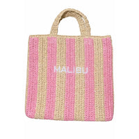 Malibu