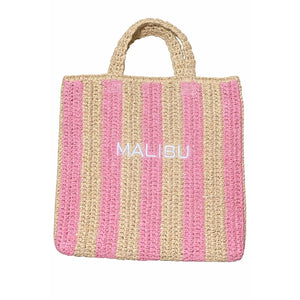 Malibu