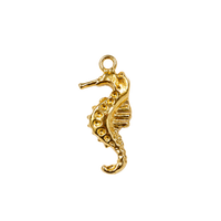 Seahorse