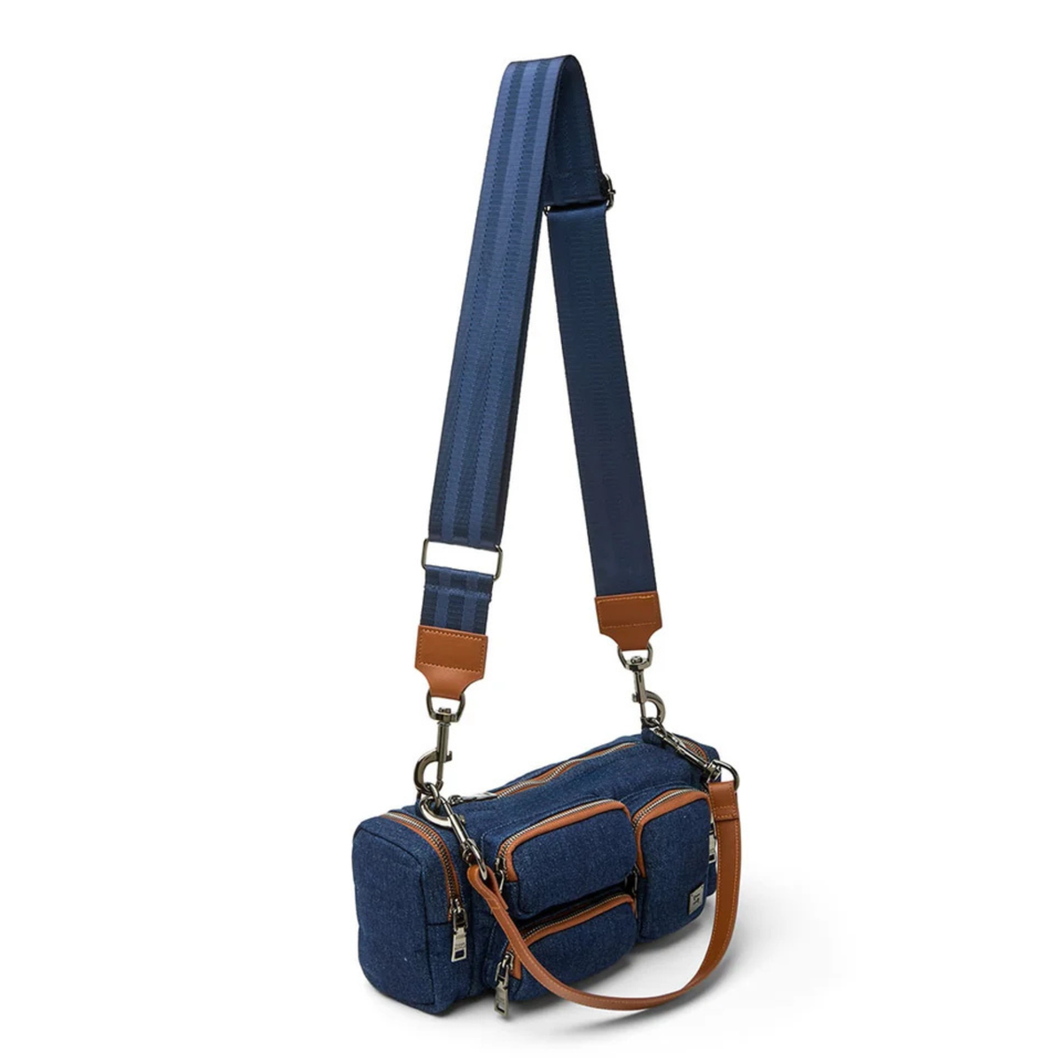 Lady Cargo