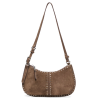 Dark Taupe