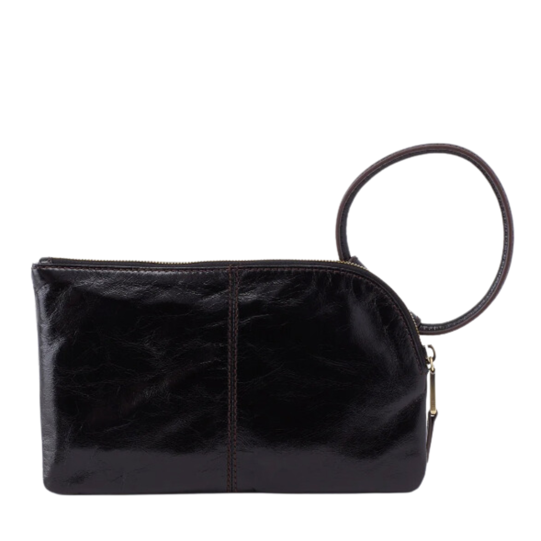 Sable Wristlet