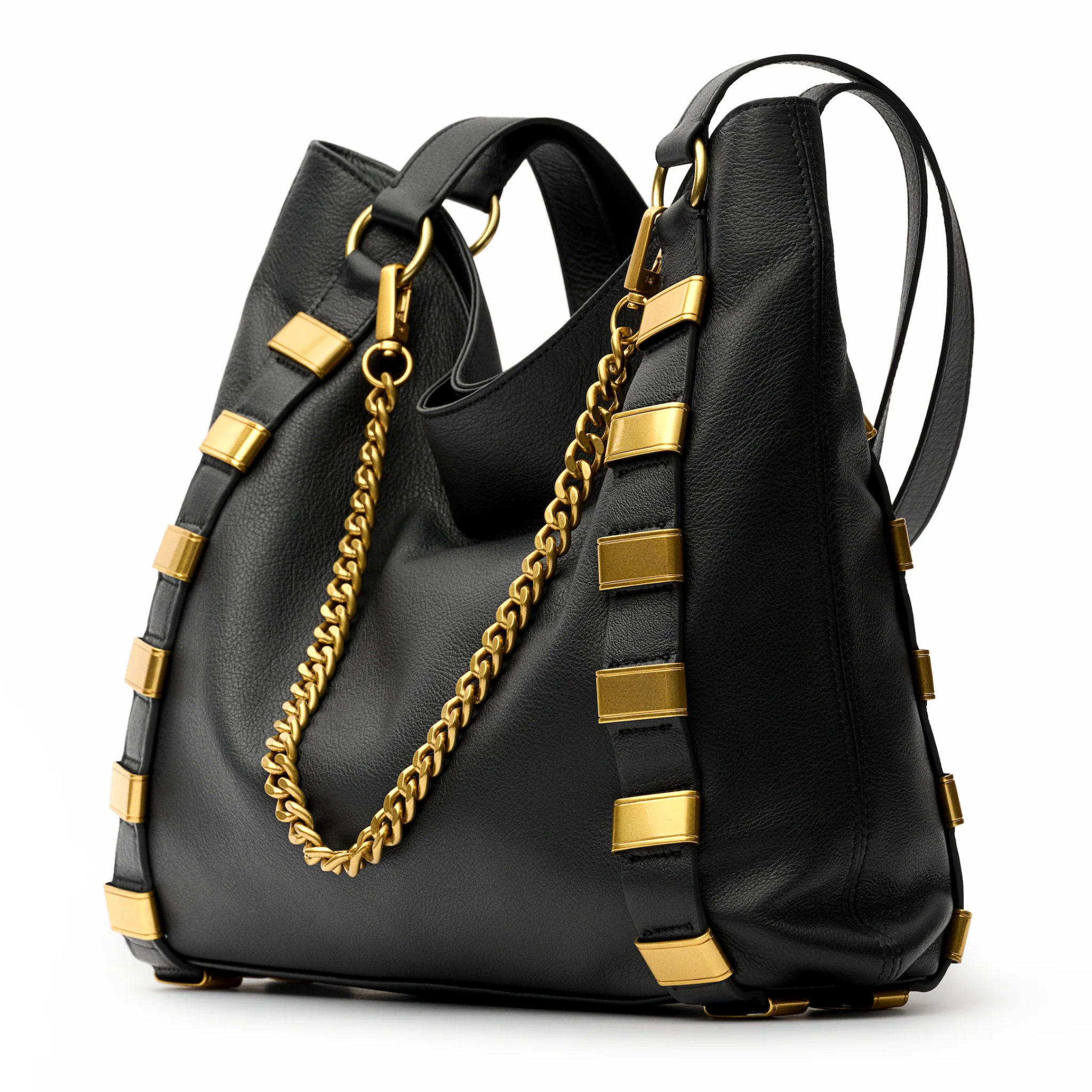 Links Tote