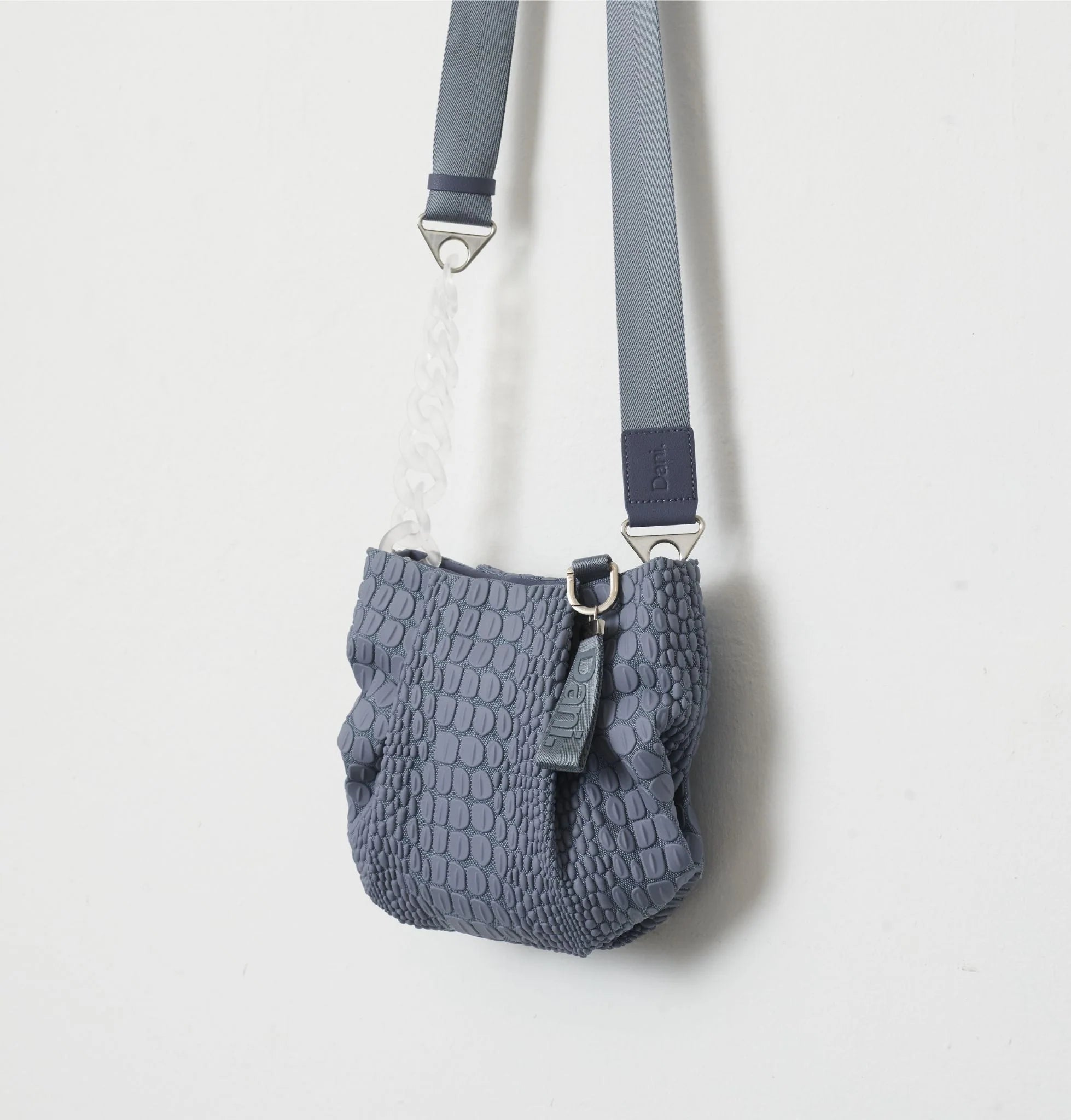 Tokyo Bali Bag