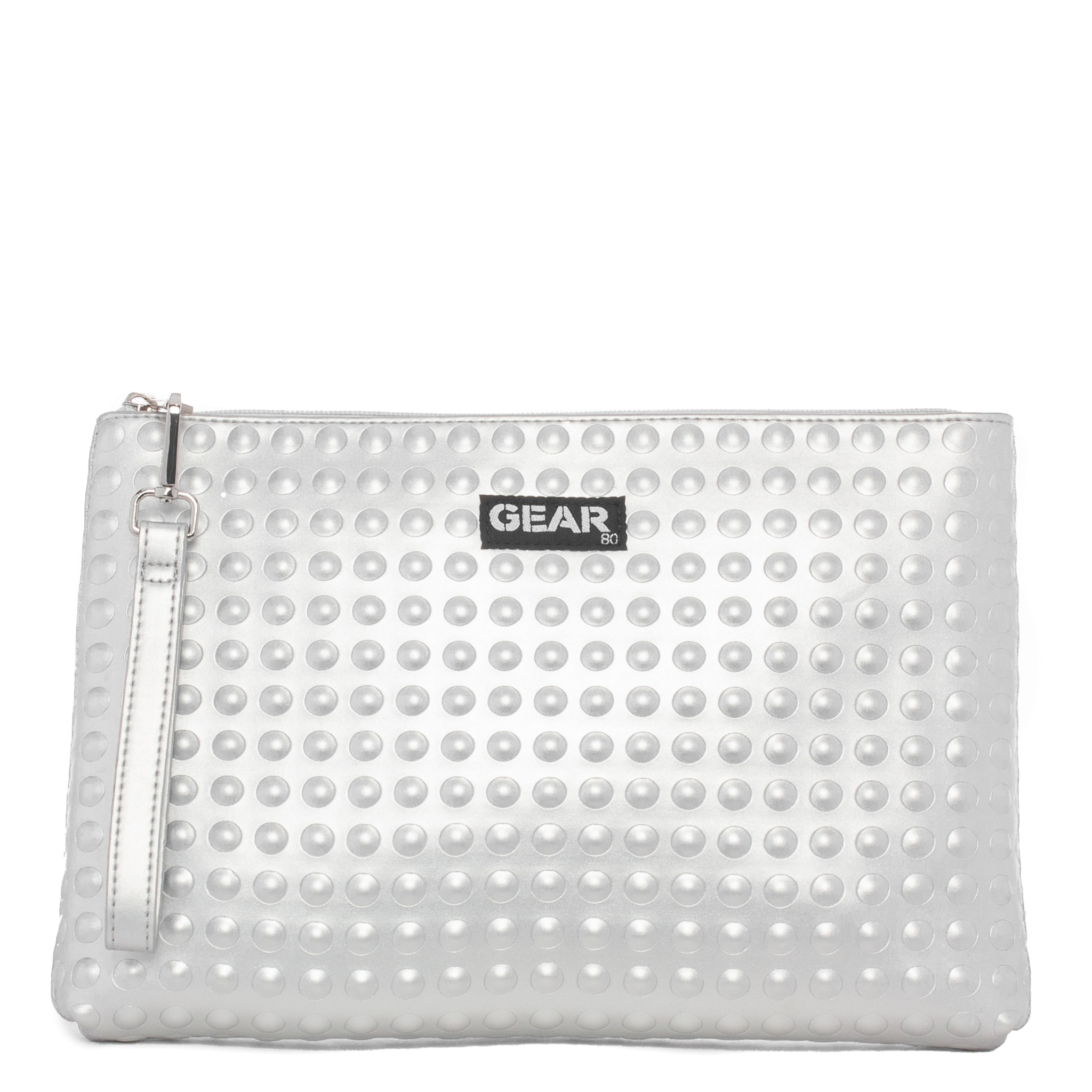 Gear 80 Bag - Classic