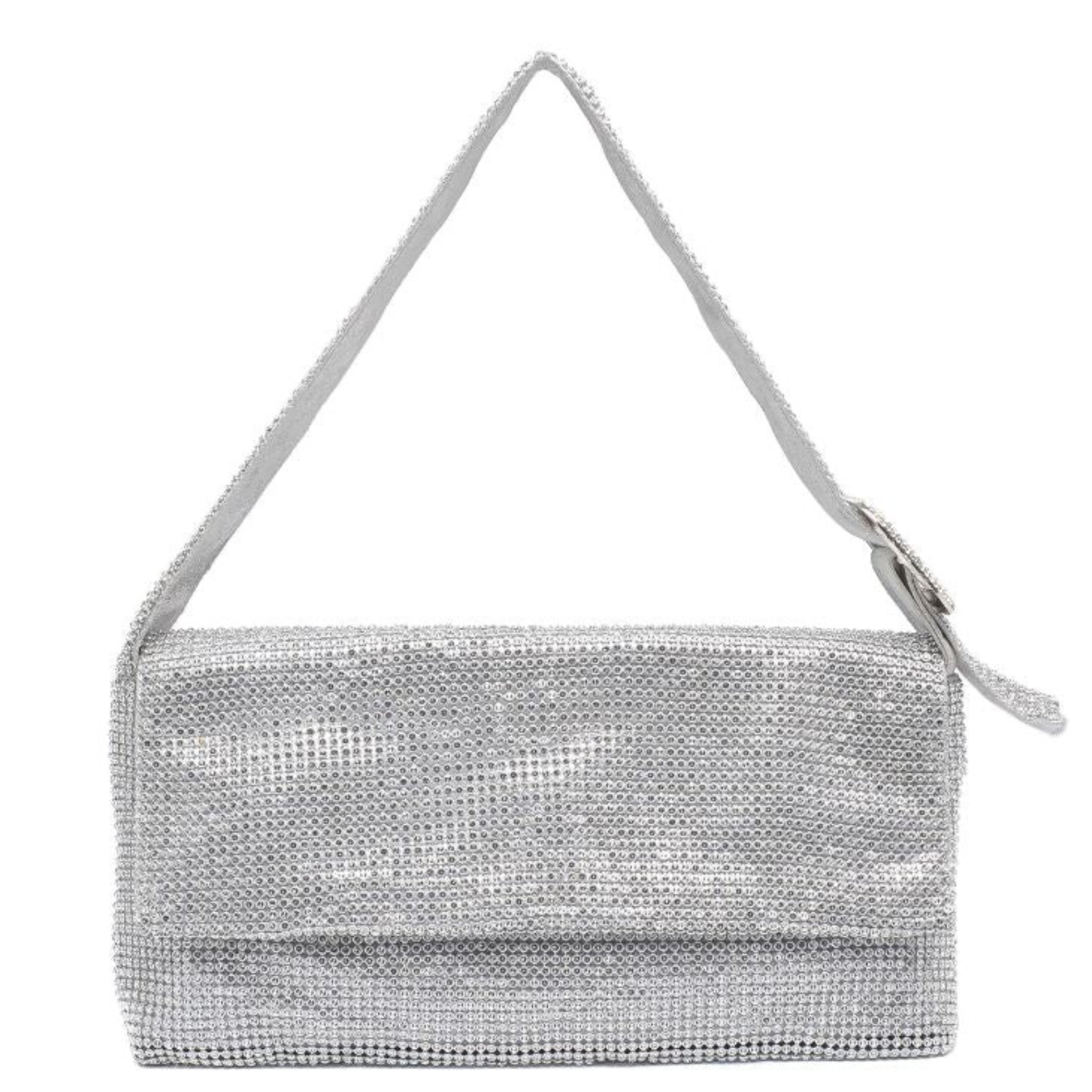 Thelma Evening Bag