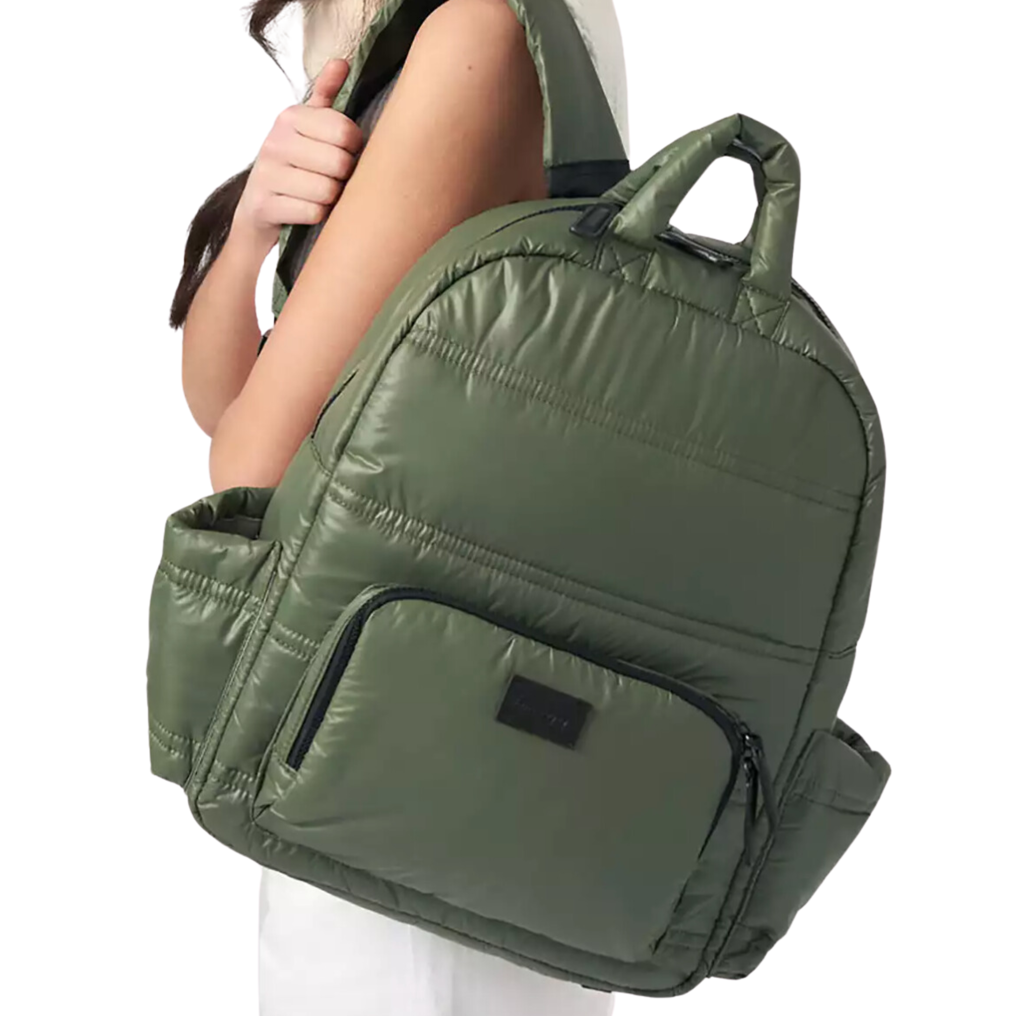 BK718 backpack