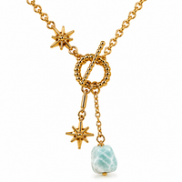 Larimar