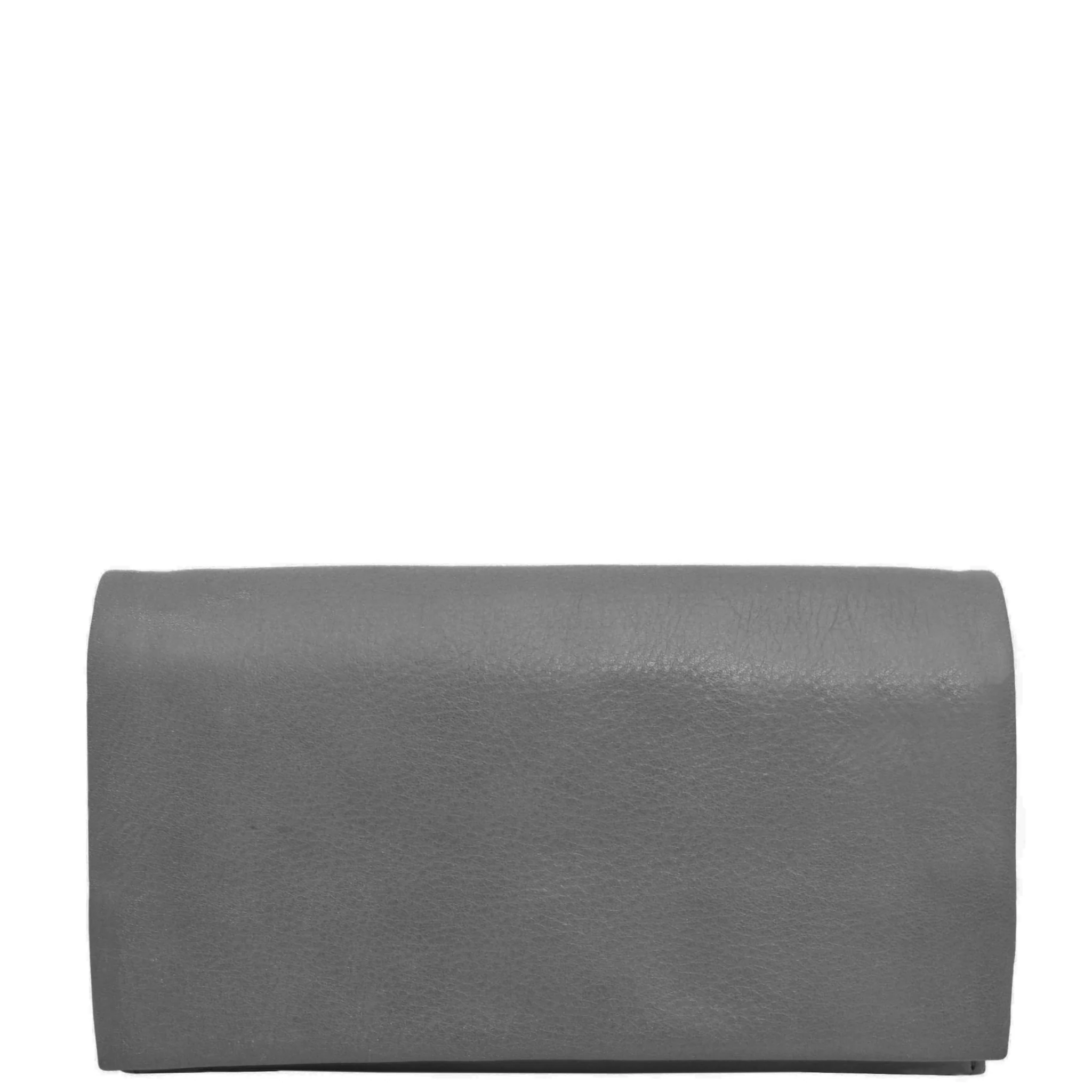 Eloise Wallet