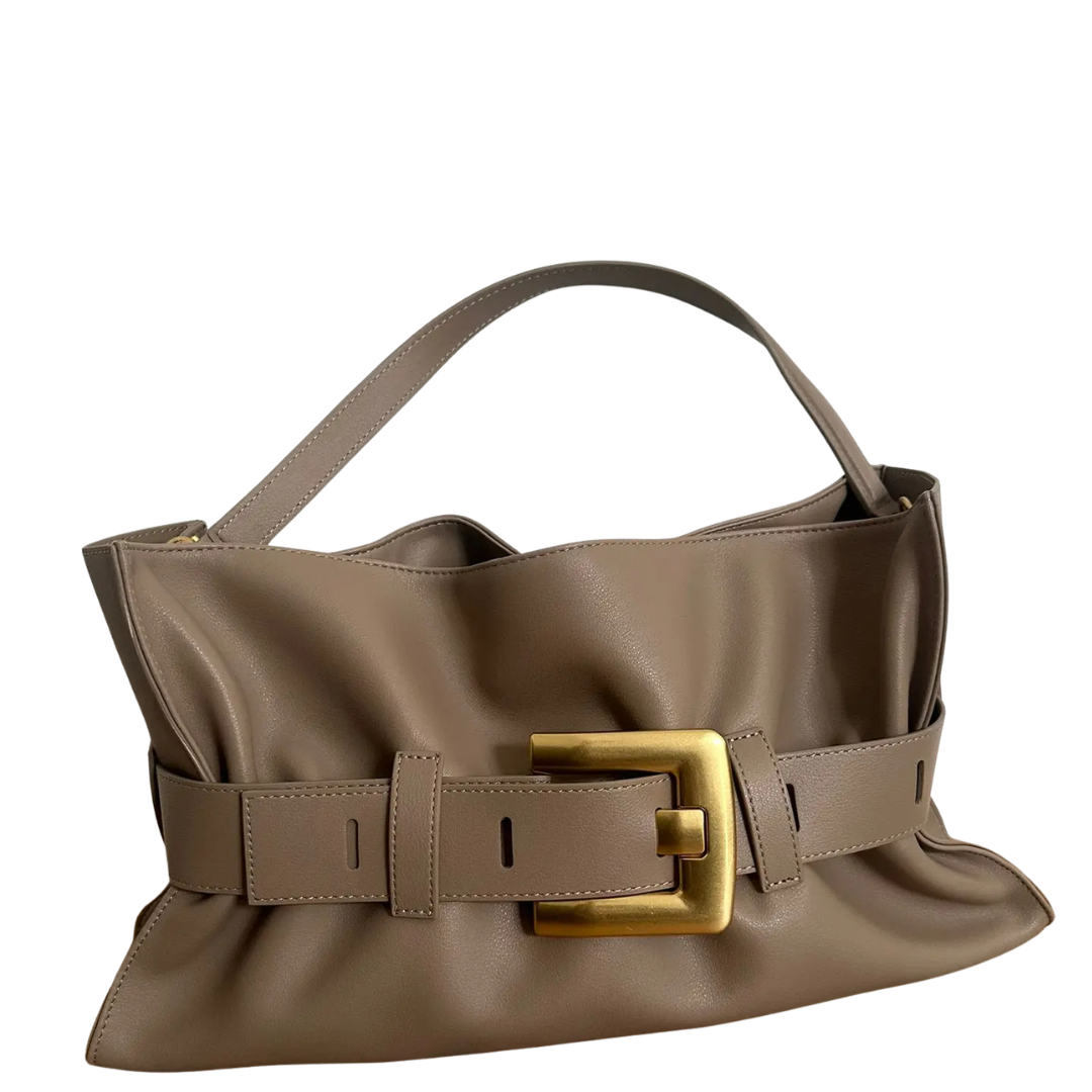 Atena - Genuine Leather
