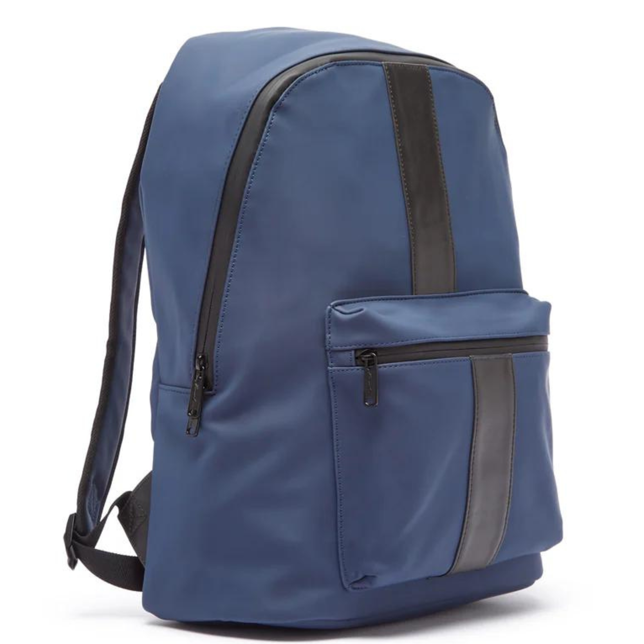 Hudson Backpack