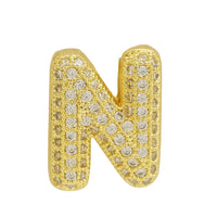 N-CZ