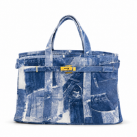 denim