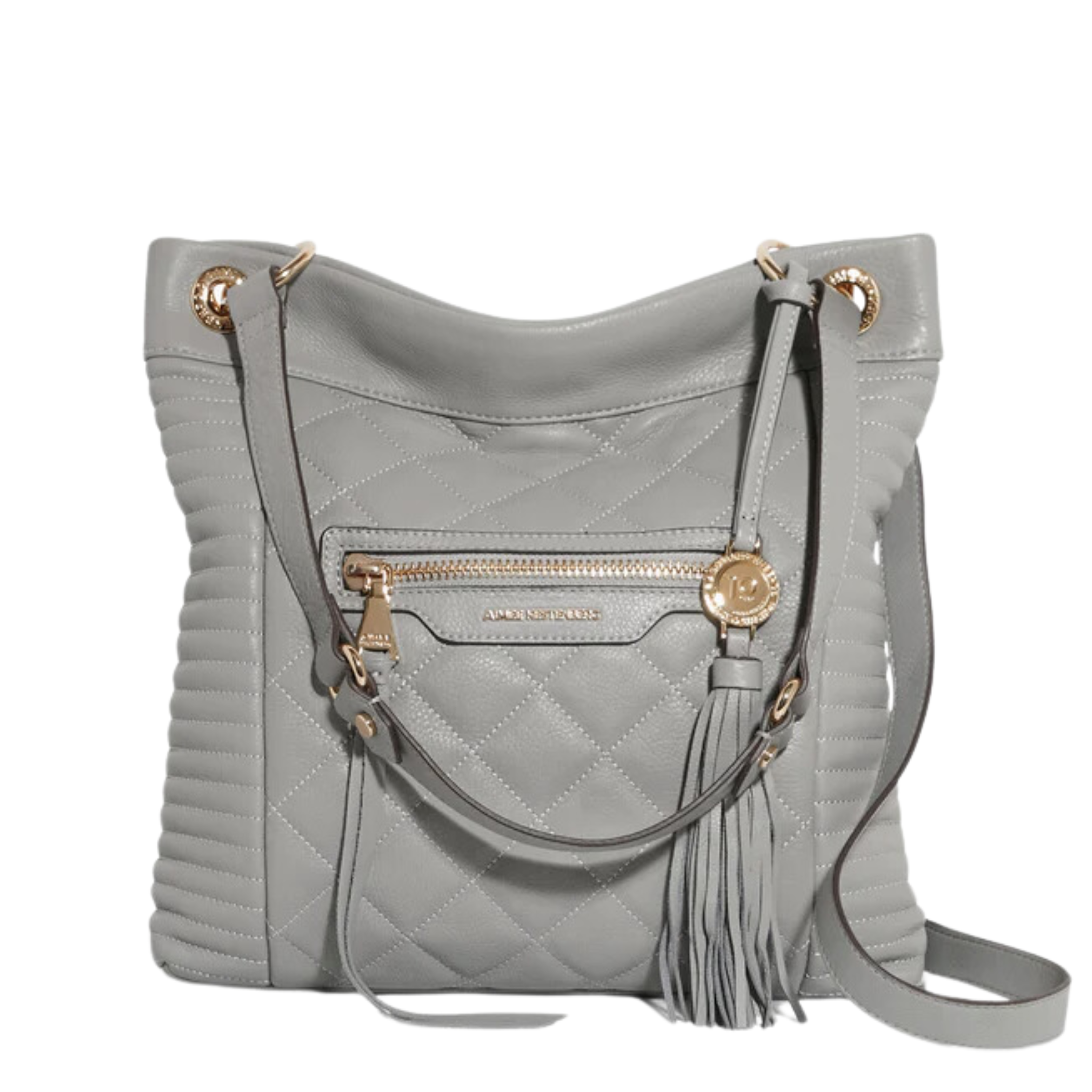 Serena Convertible Crossbody