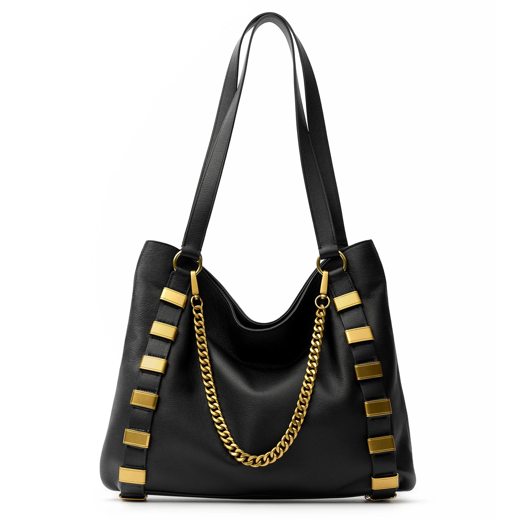 Links Tote