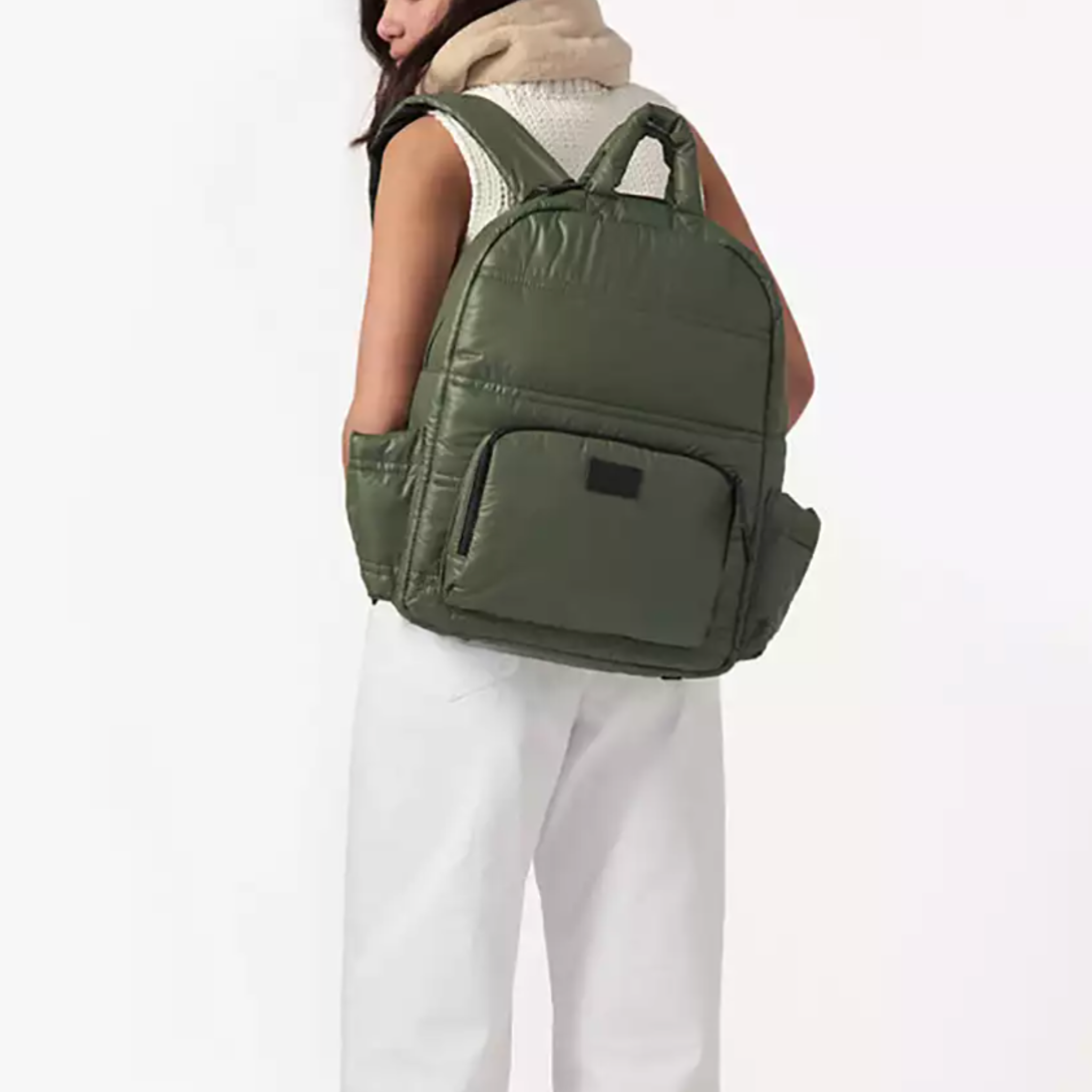 BK718 backpack